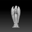 ang3.jpg angel - angel statue - church angel - grabfigur