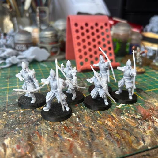 photo_2024-05-09_16-33-55.jpg Soldier of Guard Tower (Bowman)