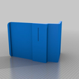 Macintosh-classic__2___rebuilt_.png macintosh apple mini homage