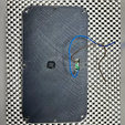 Ekran-Goruntusu-57.png Impressão 3D Carregador de bateria sem fios de secretária