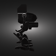 Upright-robot-render-2.png Upright robot