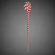 p3.png One Piece - Perospero's candy cane