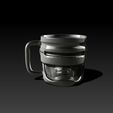 02.jpg Robo-cup (Robocop)