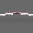 bow_5.jpg Power Rangers Power Bow