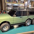 20260101_211041.jpg 1:10 Range Rover Classic 6x6