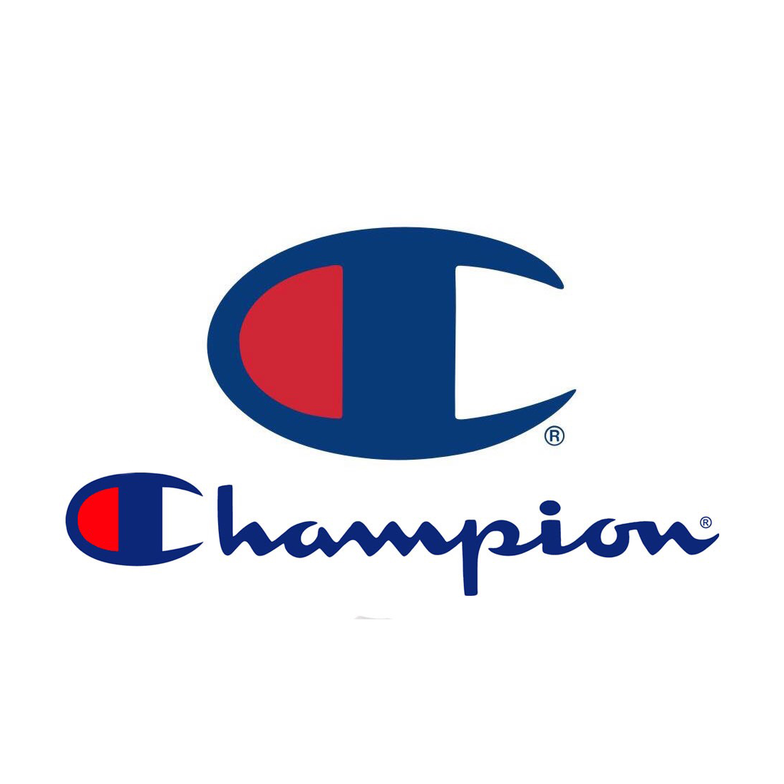 descargar-archivo-stl-logo-champions-among-us-plan-imprimible-en-3d