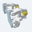 Screenshot-2026-08-07-at-16.14.28.png Tamiya Fox alternate Front Suspension setup