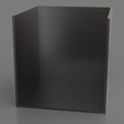 1.png Blank Photo Booth (Ender Size)