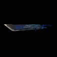 Screenshot-2023-09-01-at-8.25.20-AM.png Blue Beetle Buster Sword 3D File  (use code BFD20 for 20% off)