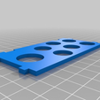 nanoraspicadev2-nanocabv2_paneljoybutton.png Nano Raspicade V2 for B+ and Pi2