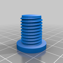 5db21082-a218-4067-b31b-14f14d02085e.png Free 3D file Skywatcher Star Adventurer Laser Attach・Model to download and 3D print