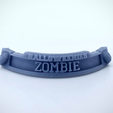 halloweenies.png BLOODBOWL 2020 NAMEPLATES SHAMBLING UNDEADS (includes starplayers)
