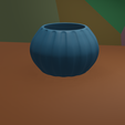 vase2.png flower vase