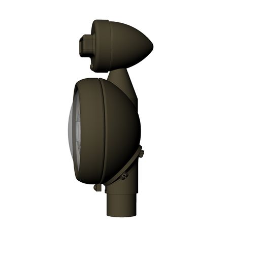 Sherman_lights_4.jpg 1/16 谢尔曼尾灯和前灯套件