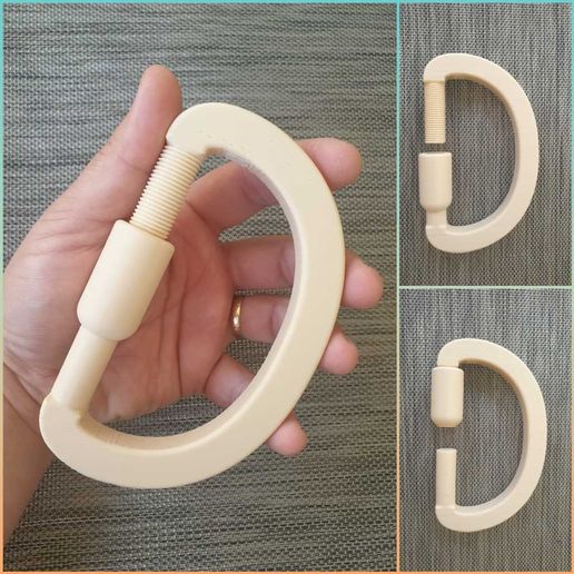 305d181d3e5c8a0766cb3cbd738ede22_display_large.jpeg Screw thread lock Shackle (watch the video)