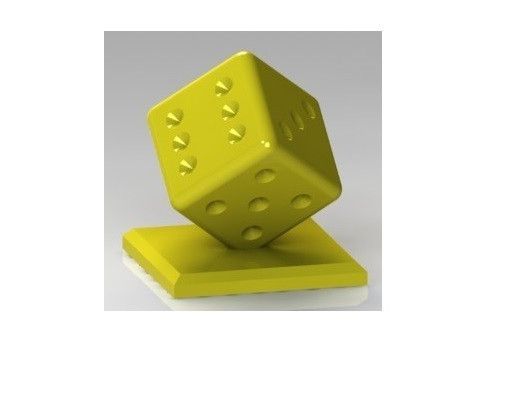 Given with base