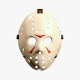 Friday_The_13th_Jason_Mask_Tumbnail.png Masque Jason du vendredi 13