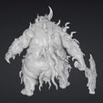 pd3.jpg Nurgle Daemon #11