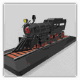9.png Locomotive -N°1-