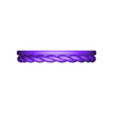 STL.stl Minimal Ring