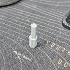 20231117_154044.jpg Wharfedale Vardus 200 Speaker Cover Mounts