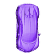 Bugatti.STL Bugatti Chiron  3D CAR MODEL 3D PRINTABLE STL FILE