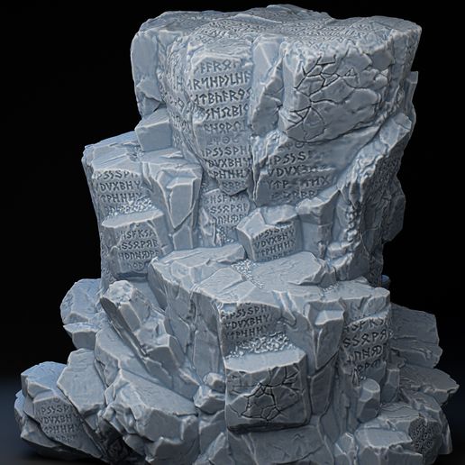 ROCK4.jpg Местность Рунической скалы