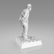 untitled.91.12.jpg THE UMARELL - BASE INCLUDED - 150mm -