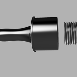 Capture-d’écran-2023-08-27-164133.png 3MF file garment roller・3D printing design to download