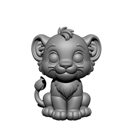 BPR_Composite.jpg simba