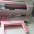 cricut-1.jpg удлинитель коврика cricut maker и держатель инструментов