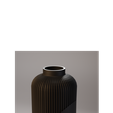 model-0401.png Vase MK3D - M004