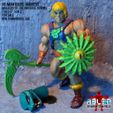 RBL3D_He-man_Basic_Harness_6.jpg He-man basic Harness with diferent 6 badges for Motu Origins