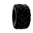 Neumaticos-Poclain-mas-redondeado-2.png Tire for Poclain Excavator at 1/50 scale