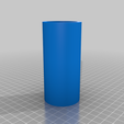 1.5_inch_pipe.png 1,5" 90 boru dirseği ABS/PVC