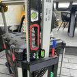 376771282_10227761679901863_532155873047391083_n.jpg Milwaukee Packout Double Spirit level holder
