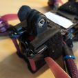 1680953791278.jpg Soporte GoPro para drones FPV (Eachine Wizard x220s)