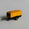 HO-Atlas-Copco-Compressor.jpg HO Scale Atlas Copco Compressor