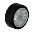 speed_2.jpg SpeedLine SL886 style - Scale Model Wheel set - 17" - Rims and Tyre