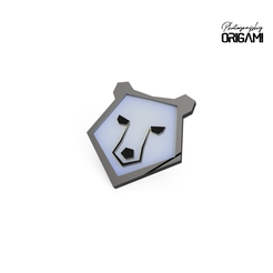 Origami_bear_2019-Nov-09_10-52-10PM-000_CustomizedView4649640346.png Origami bear
