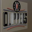 Clippers-5.jpg USA Pacific Basketball Teams Printable Logos