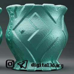 0020.png Carrelage texturé mat 🍵🧱🧱