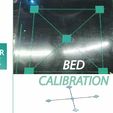 Sin título-2 .jpg CALIBRACION DE CAMA / BED CALIBRATION