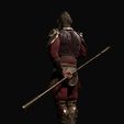 monko.jpg Monkey King