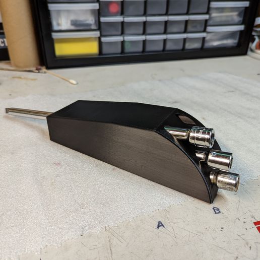 PXL_20220216_052023846.jpg 3/8 Socket Extension Organizer