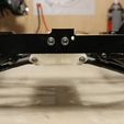 20171105_134254.jpg RC4WD Gelande II Chassis High Clearance Transfer Case Mount