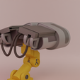 Wall-e-Beta-4.png Wall-e