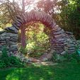 moon-gate-sunset-3287731526.jpg Moongate Stone Portal DND