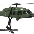 2.jpg UH-60 Black Hawk 1:44