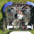 photo-4.jpg Cheap Robotic Lawn Mower for 62USD
